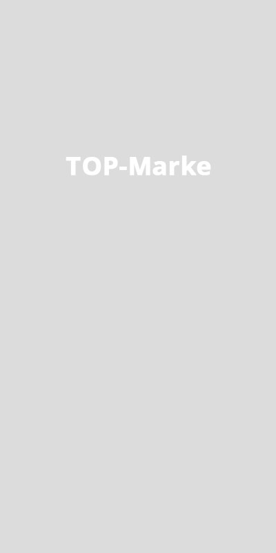 Unsere TOP-Marke